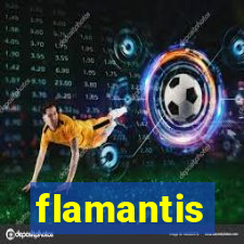 flamantis