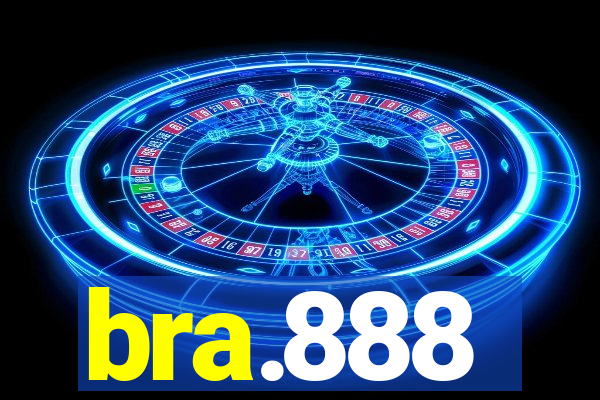 bra.888