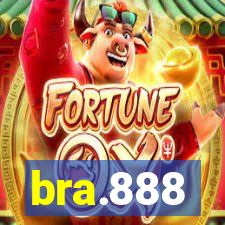 bra.888