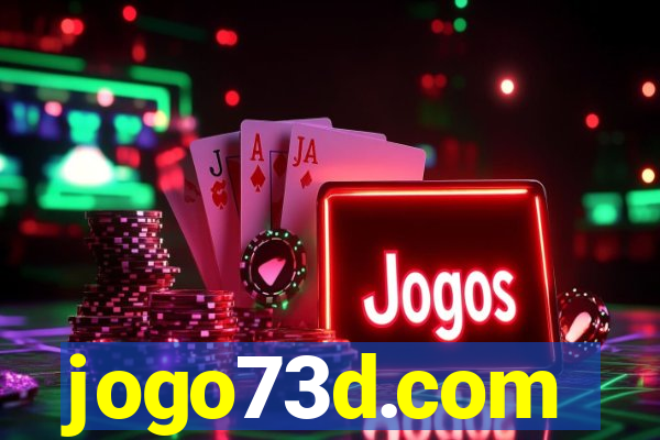 jogo73d.com