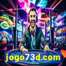 jogo73d.com