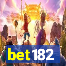 bet182