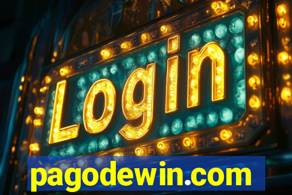 pagodewin.com