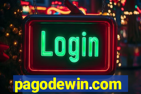 pagodewin.com