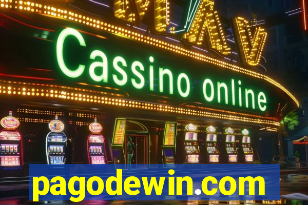 pagodewin.com