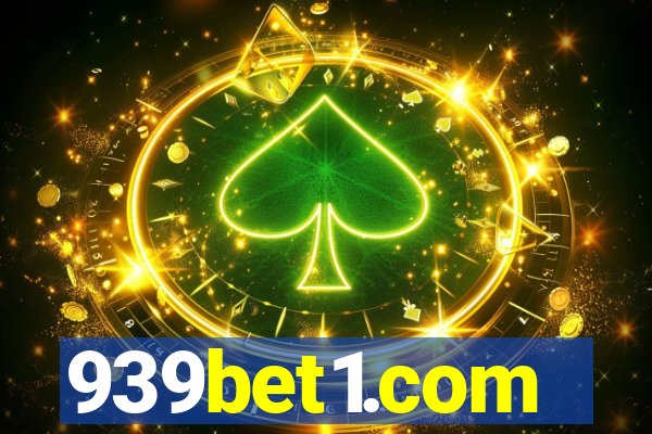 939bet1.com