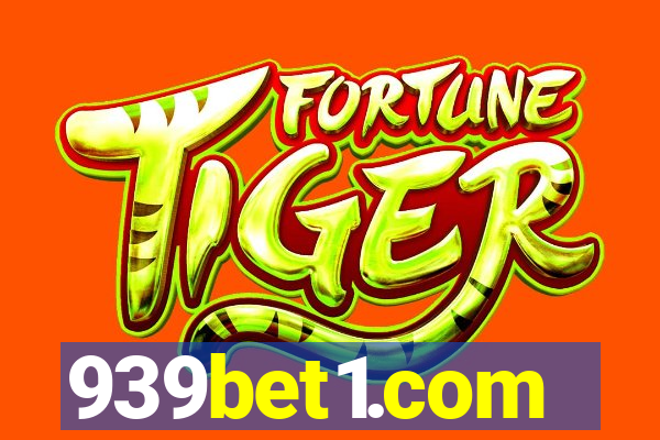 939bet1.com