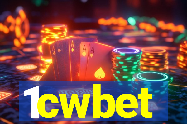 1cwbet