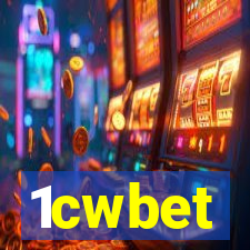 1cwbet