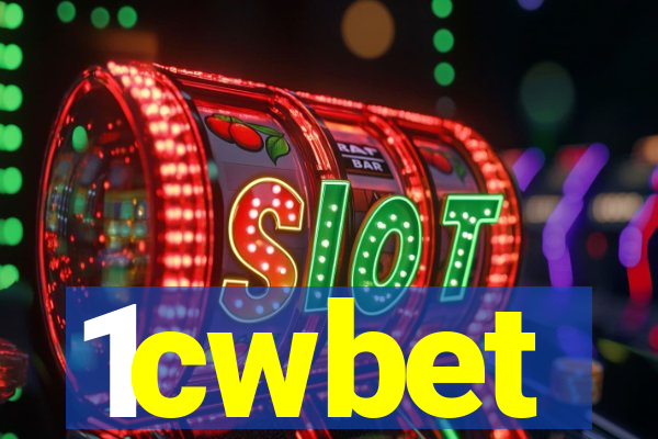 1cwbet