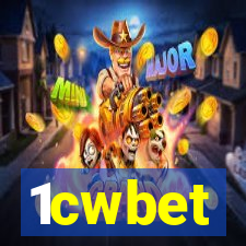 1cwbet