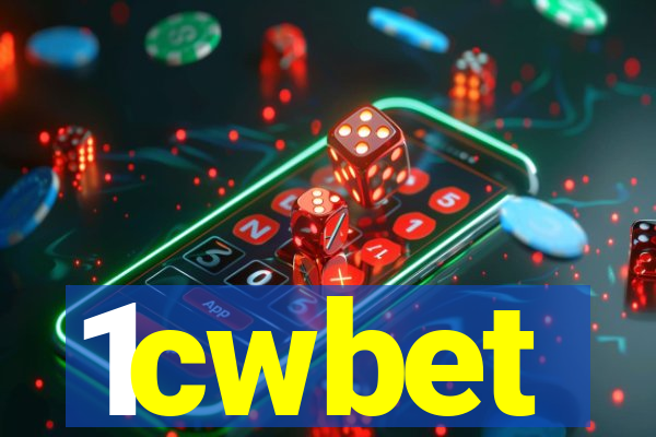 1cwbet