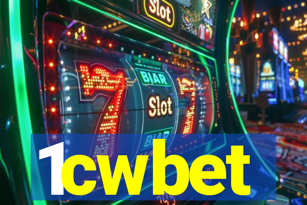 1cwbet