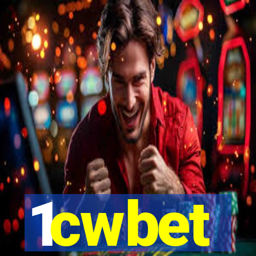 1cwbet