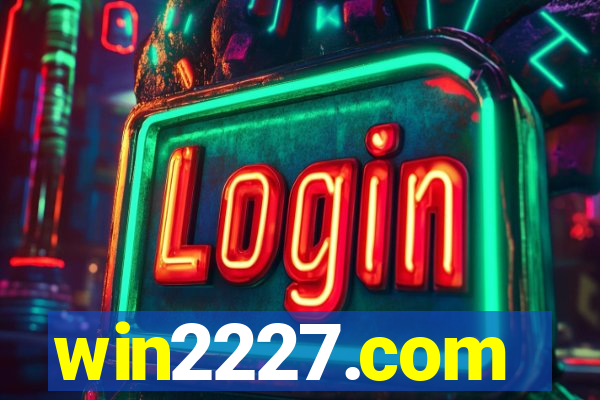 win2227.com