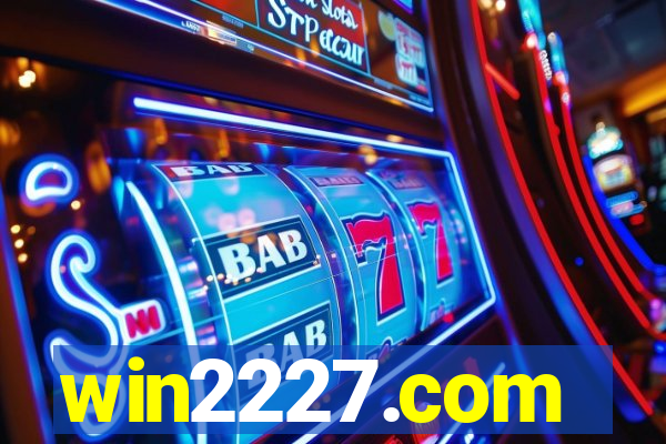 win2227.com