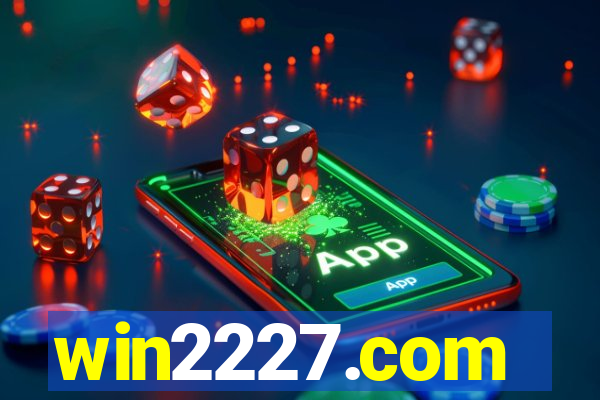 win2227.com