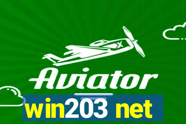 win203 net