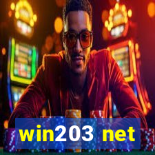 win203 net