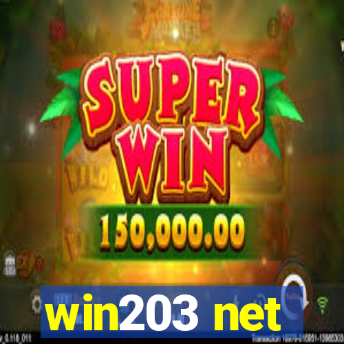 win203 net