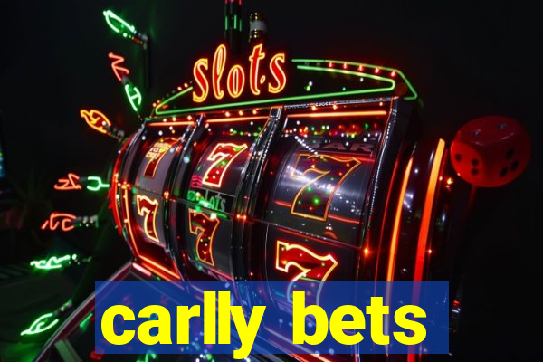 carlly bets