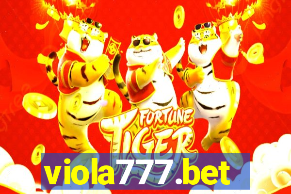 viola777.bet