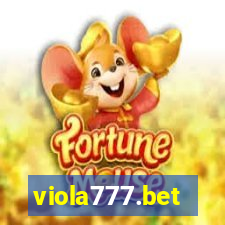 viola777.bet