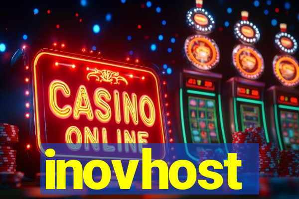 inovhost