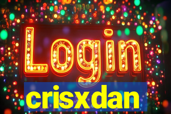 crisxdan