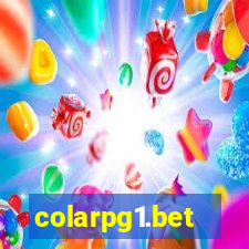 colarpg1.bet