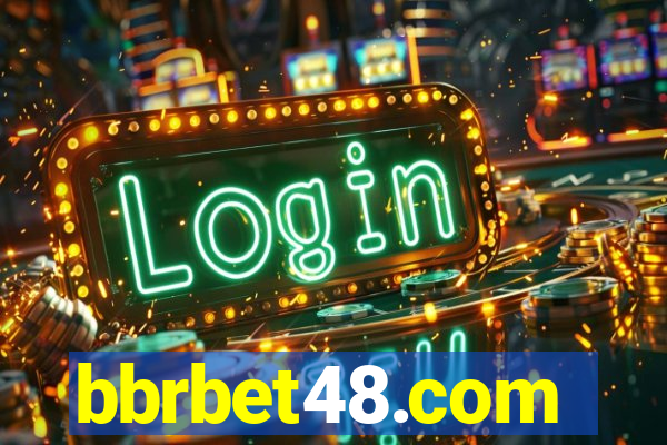 bbrbet48.com