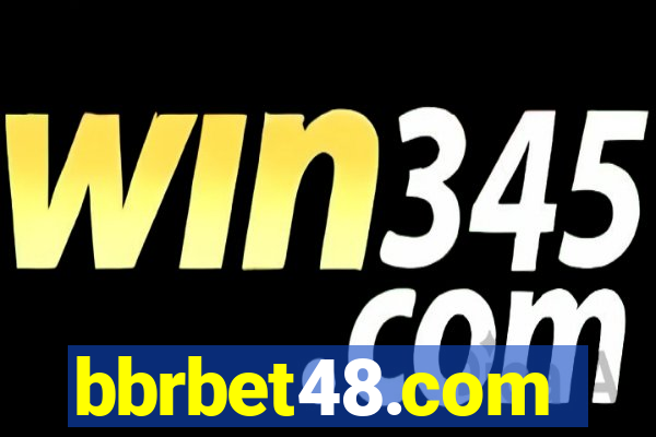 bbrbet48.com