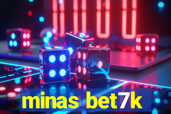 minas bet7k