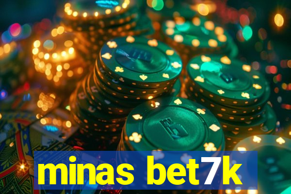 minas bet7k