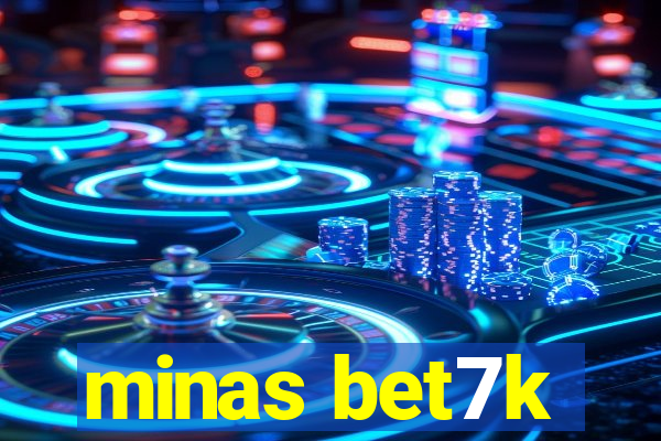 minas bet7k