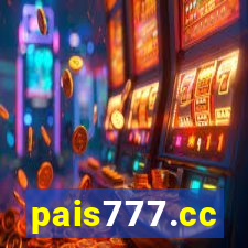 pais777.cc