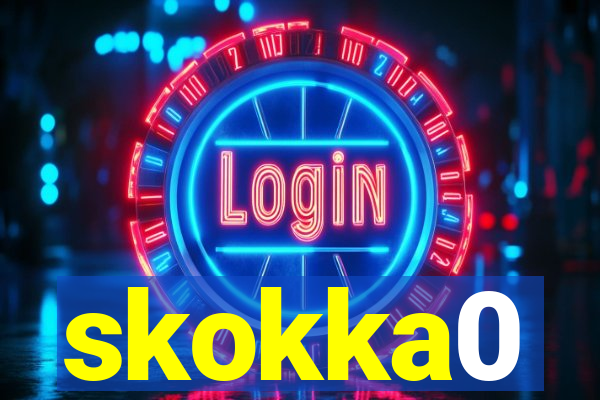 skokka0