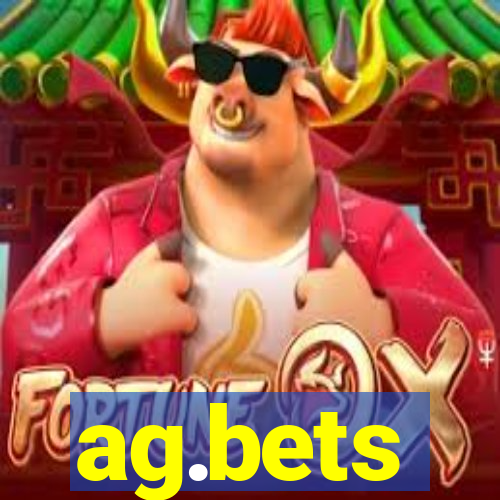 ag.bets