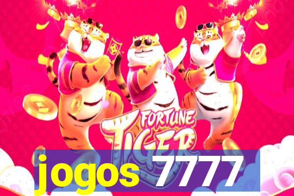 jogos 7777