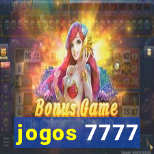 jogos 7777