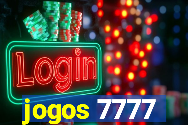 jogos 7777