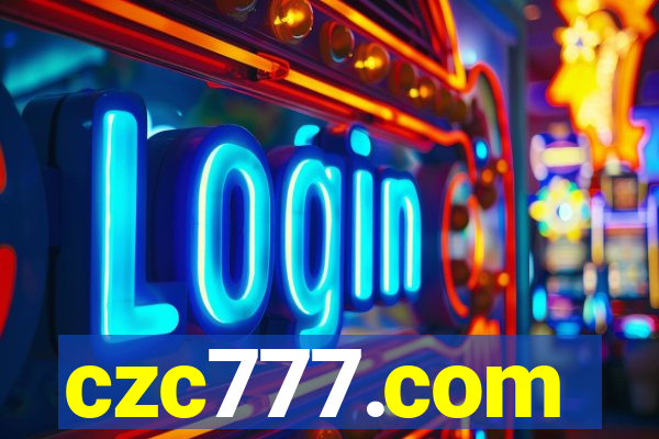 czc777.com