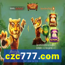 czc777.com