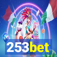 253bet