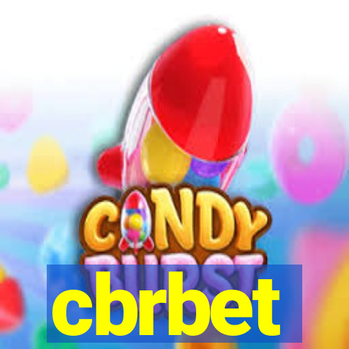 cbrbet