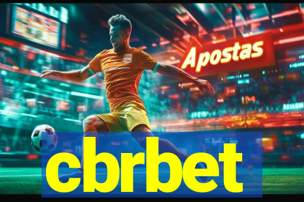 cbrbet