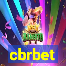 cbrbet