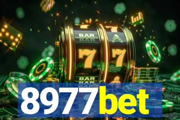 8977bet