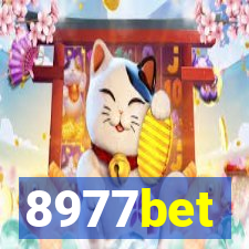 8977bet