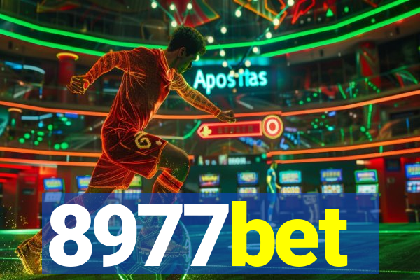 8977bet